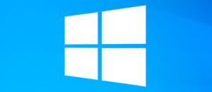 Teardown for Windows 10